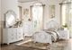 Mazin Furniture Lucida Dresser-1