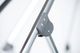 CabanaCoast® Customizable Axis Aluminum 9' Outdoor Commercial Umbrella-3