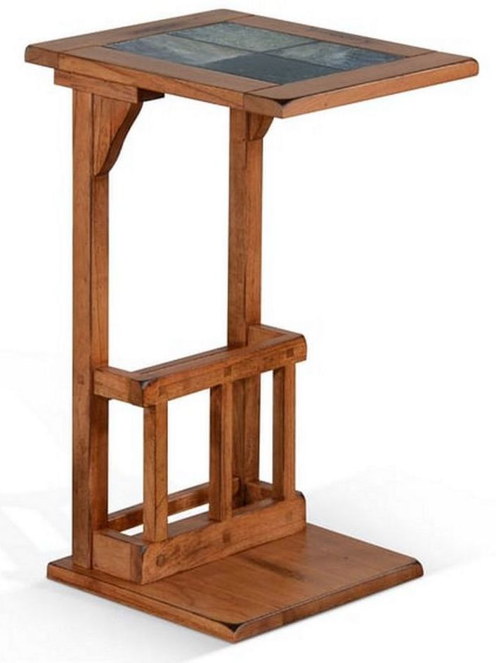 Sofa mate table discount