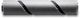 Miele Duoflex Vacuum Hardfloor Care Tool-0