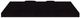 Vent-A-Hood® Premier Magic Lung® 48" Black Carbide Insert Range Hood-0