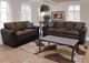 Nationwide Furniture Distributors Sofa & Loveseat-0