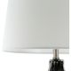Surya Julissa Charcoal Table Lamp-4