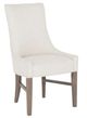 Fairfield® Customizable Dena Dining Side Chair-0