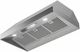 XO 35" Stainless Steel Insert Range Hood -0