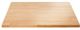Gladiator® 27" Hardwood Top-0