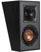 Klipsch® Dolby Atmos® R-41SA Elevation/Surround Speakers-1