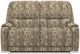 La-Z-Boy® Greyson Flax Reclining Loveseat with Headrest-0
