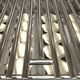 Artisan™ Artisan Series 3-Burner Stainless Steel Built In Liquid Propane Grill -5