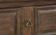 Fairfield® Living Room Drawer Console-3