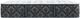 Serta® Cascade Range 14" Innerspring Medium Tight Top Queen Mattress-4