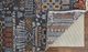 Feizy Harmon Charcoal/Multi-Colored 7' x 9' Rug-4