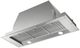 Faber Inca HC 35" Stainless Steel Insert Range Hood-0