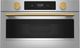 KitchenAid® 1.4 Cu. Ft. PrintShield Stainless Steel Built-In Microwave with Air Fryer-3