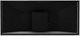 Vent-A-Hood® K Series 48" Black Wall Mounted Range Hood-1
