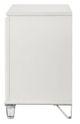 ACME Furniture Tarian Pearl White Nightstand-3