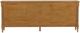 Dovetail Furniture Marcellina Natural Sideboard-4