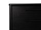 Whiskey Chest-3