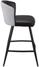 Furnishings' Mate Customizable Leonard Counter Stool-2