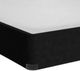 Truform Orthopedic 9" California King Standard Foundation-1