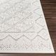 Surya Greenwich 5'3" x 7'3" Rug-1