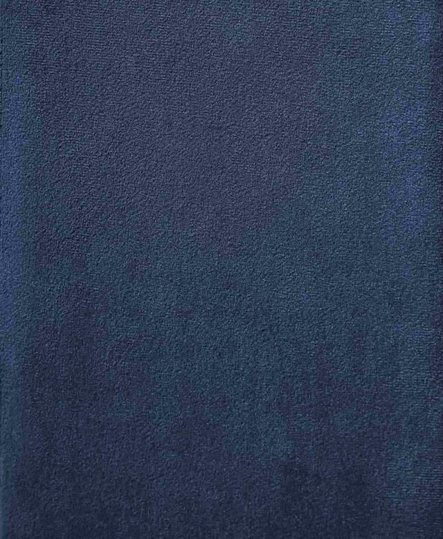 Signature Design by Ashley® Coralayne 2-Piece Blue/Gray Queen Upholstered Bed Set-3