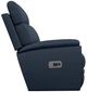 La-Z-Boy® Talladega Admiral Power Wall Recliner with Headrest and Lumbar-3