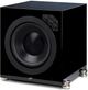 Paradigm® Prestige 12" Piano Black Subwoofer-2