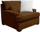 England Furniture Customizable Emerson Chair and a Half-2