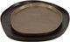 Dovetail Furniture Roshan 2-Piece Tray Set-5