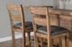 Sunny Designs™ Doe Valley Buckskin Bar Stool-2