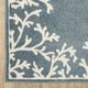 Oriental Weavers™ Quinn 5'x7' Style 6 Area Rug-5