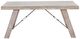 American Wholesale Furniture Carmel 3-Piece White Occasional Table Set-2