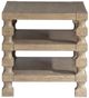 Bernhardt Aventura Marcona Side Table-1