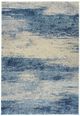 Dalyn™ Rug Company Aero Baltic 5'x8' Rug-0