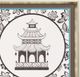 Stylecraft Dann Foley Everyday Chinoisere V Wall Art-1