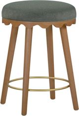 Green-Light Walnut