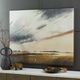 Signature Design by Ashley® Taymen Wall Art-3