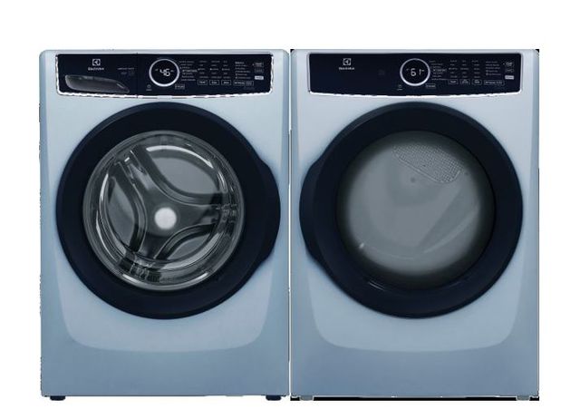 Electrolux® Laundry Pair-1