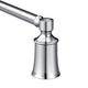 Moen® Dartmoor Chrome 24" Towel Bar-0