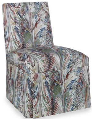 Click to view more images of the product.