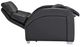 Palliser® Furniture Customizable ZG5 Zero Gravity Power Recliner-1