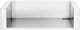 DCS 24" Stainless Steel Insulated Grill Jacket-0