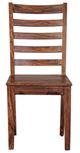 Porter International Designs Sonora Harvest Dining Side Chair-1