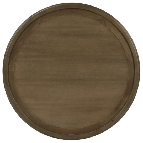 Bramble Customizable Montego Coffee Table-4