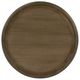 Bramble Customizable Montego Coffee Table-4