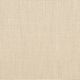 Sunset West La Jolla Espresso Aluminum Outdoor Dining Arm Chair with Canvas Flax Cushion-4