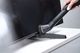 Miele Dusting Brush-2
