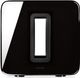 Sonos® SUB™ Black Gloss Wireless Subwoofer-0