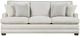 Universal Explore Home™ Customizable Franklin Street Sofa-0
